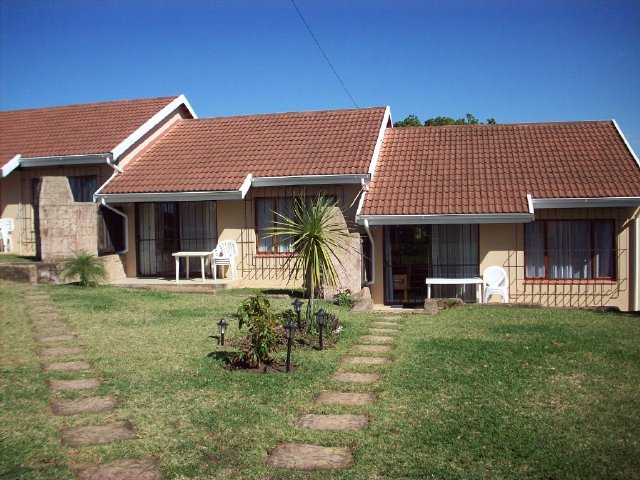 2-bedroom-house-to-rent-in-retreat-southern-suburbs-south-africa