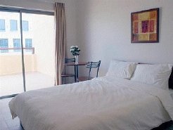 Apartments to rent in Tel Aviv, Tel Aviv, Israel