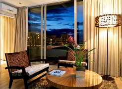 Hotels to rent in Cape Town, Cape Town, South Africa