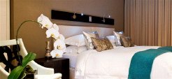 Hotels to rent in Cape Town, Cape Town, South Africa