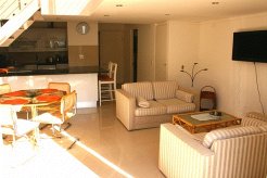 Self Catering to rent in Cape Town, Atlantic Seaboard, South Africa