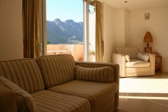 Self Catering to rent in Cape Town, Atlantic Seaboard, South Africa