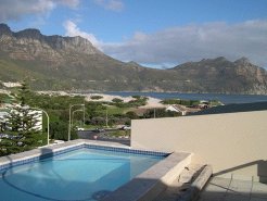 Self Catering to rent in Cape Town, Atlantic Seaboard, South Africa