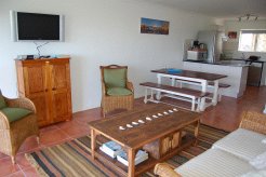 Self Catering to rent in Cape Town, Southern Peninsula, South Africa