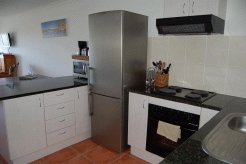 Self Catering to rent in Cape Town, Southern Peninsula, South Africa