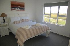 Self Catering to rent in Cape Town, Southern Peninsula, South Africa