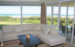 Self Catering to rent in Cape Town, Milnerton, South Africa