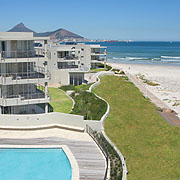 Self Catering to rent in Cape Town, Milnerton, South Africa