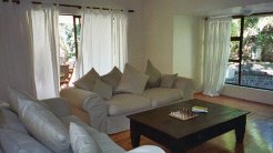 Self Catering to rent in Cape Town, Atlantic Seaboard, South Africa