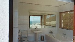 Self Catering to rent in Cape Town, Atlantic Seaboard, South Africa