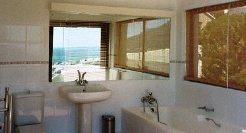 Self Catering to rent in Cape Town, Atlantic Seaboard, South Africa