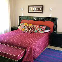 Exclusive Luxury Accommodation to rent in Parys, Free State, South Africa