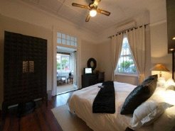 Guest Houses to rent in Cape Town, Atlantic Seaboard, South Africa