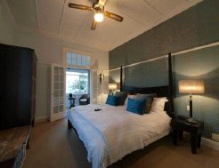 Guest Houses to rent in Cape Town, Atlantic Seaboard, South Africa