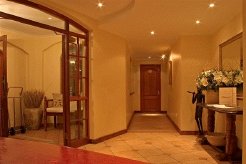 Bed and Breakfasts to rent in Cape Town, Western Cape, South Africa