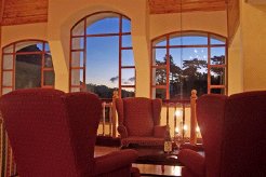 Bed and Breakfasts to rent in Cape Town, Western Cape, South Africa