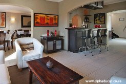 Guest Houses to rent in Cape Town, Western Cape, South Africa