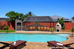 Guest Houses to rent in Cape Town, Western Cape, South Africa