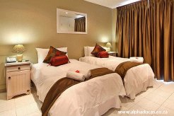 Guest Houses to rent in Cape Town, Western Cape, South Africa