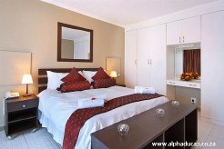 Guest Houses to rent in Cape Town, Western Cape, South Africa