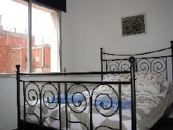 Apartments to rent in Barcelona, Catalunya, Spain