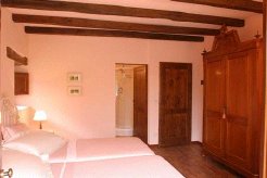 Bed and Breakfasts to rent in Bologna, Emilia Romagna, Italy