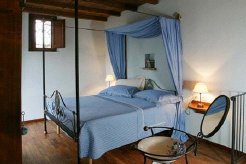 Bed and Breakfasts to rent in Bologna, Emilia Romagna, Italy