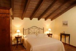 Bed and Breakfasts to rent in Bologna, Emilia Romagna, Italy