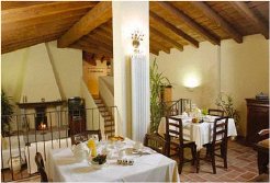 Bed and Breakfasts to rent in Bologna, Emilia Romagna, Italy