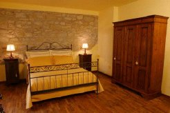 Bed and Breakfasts to rent in Bologna, Emilia Romagna, Italy