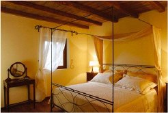 Bed and Breakfasts to rent in Bologna, Emilia Romagna, Italy