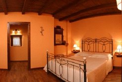 Bed and Breakfasts to rent in Bologna, Emilia Romagna, Italy