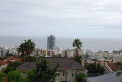 Bed and Breakfasts to rent in Cape Town, Western Cape, South Africa