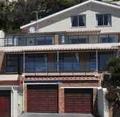 Holiday Rentals & Accommodation - Self Catering - South Africa - Western Cape - Cape Town