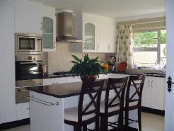 Holiday Homes to rent in Cape Town, Southern Suburbs, South Africa