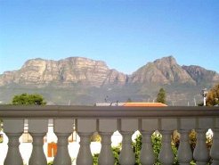 Holiday Homes to rent in Cape Town, Southern Suburbs, South Africa