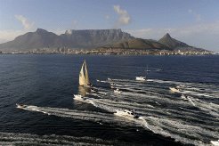 Guest Houses to rent in Cape Town, Atlantic Seaboard, South Africa