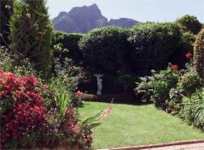 Cottages to rent in Cape Town, Southern Suburbs, South Africa