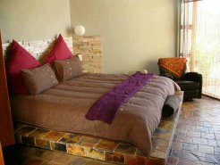 Bed and Breakfasts to rent in Parow, Western Cape, South Africa