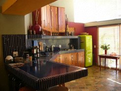 Bed and Breakfasts to rent in Parow, Western Cape, South Africa