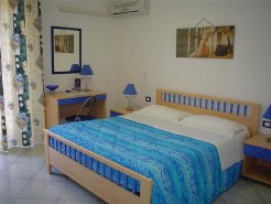 Bed and Breakfasts to rent in Pozzallo, Sicily, Italy