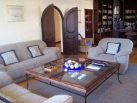 Guest Houses to rent in Cape Town, Atlantic Seaboard, South Africa