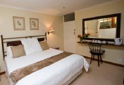 Guest Houses to rent in Cape Town, Atlantic Seaboard, South Africa