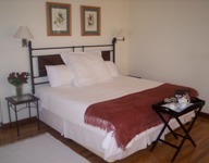 Guest Houses to rent in Cape Town, Atlantic Seaboard, South Africa