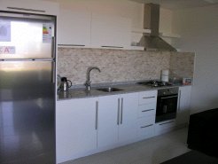 Holiday Apartments to rent in Alanya, Mediterranean, Turkey