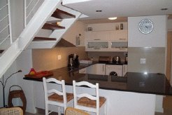 Holiday Apartments to rent in Cape Town, Western Cape, South Africa