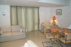 Holiday Apartments to rent in Cape Town, Western Cape, South Africa