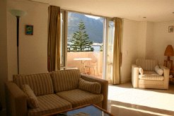 Holiday Apartments to rent in Cape Town, Western Cape, South Africa