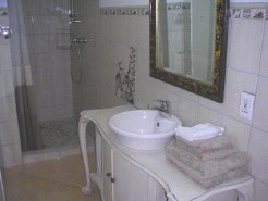 Self Catering to rent in Cape Town , South Peninsula, South Africa