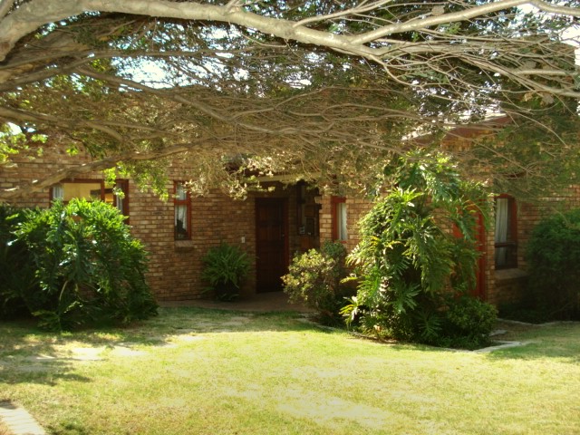 Holiday Rentals & Accommodation - Guest Houses - South Africa - Fourways - Johannesburg